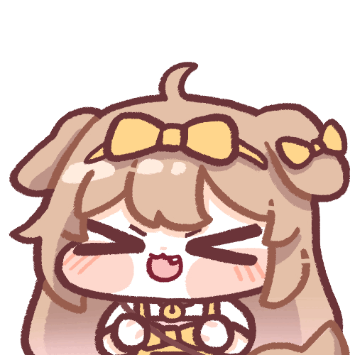userThumbnail