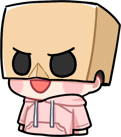 userThumbnail