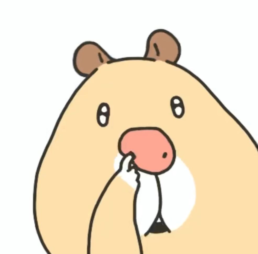 userThumbnail