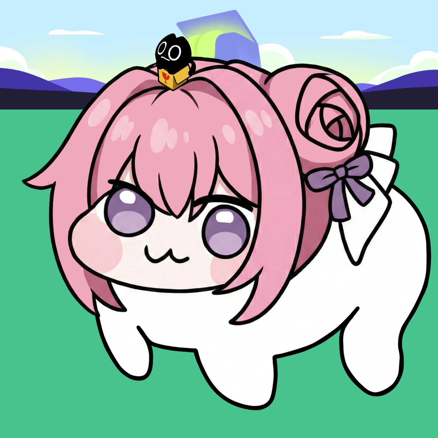 mictownThumbnail