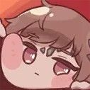 userThumbnail