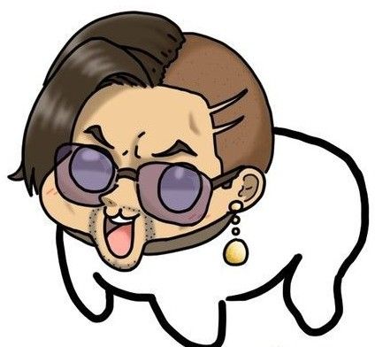 userThumbnail