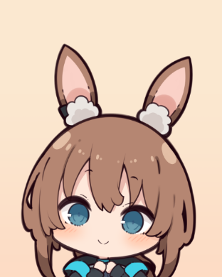 userThumbnail