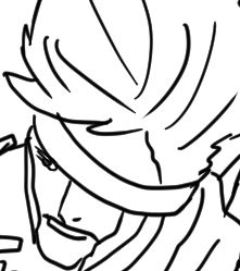 userThumbnail