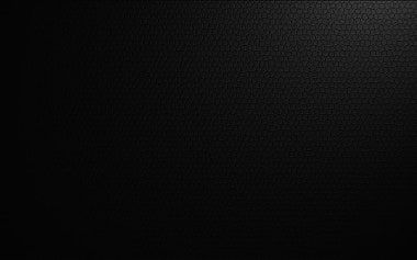 userThumbnail