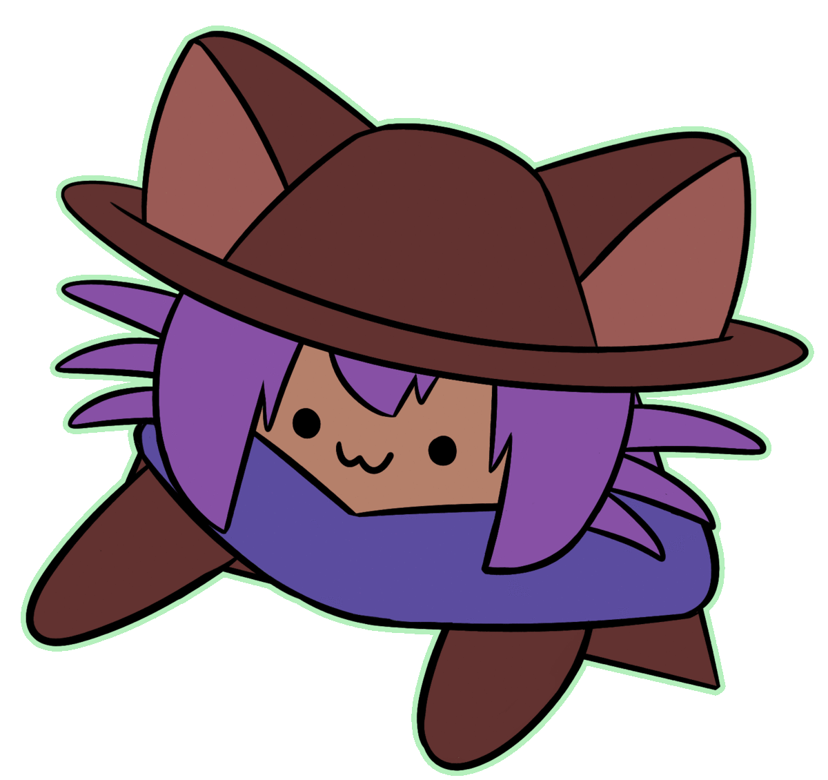 userThumbnail
