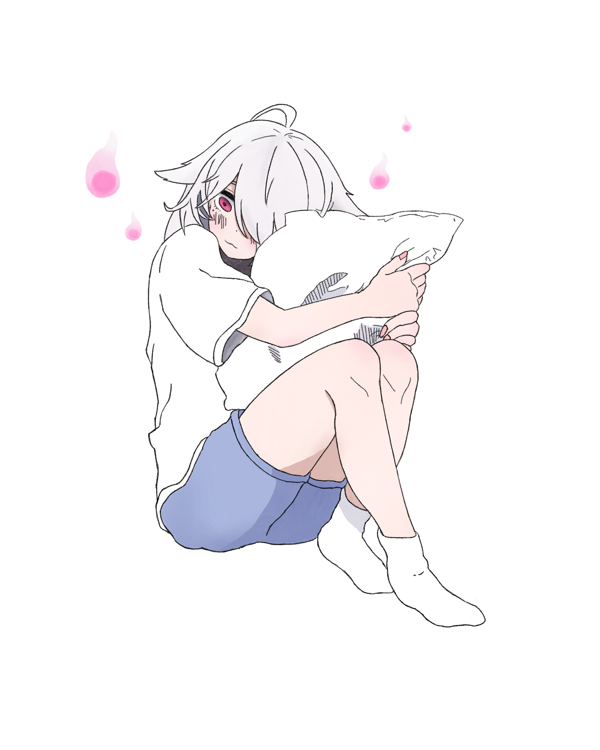 userThumbnail