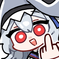 userThumbnail