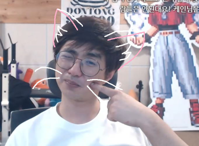 userThumbnail