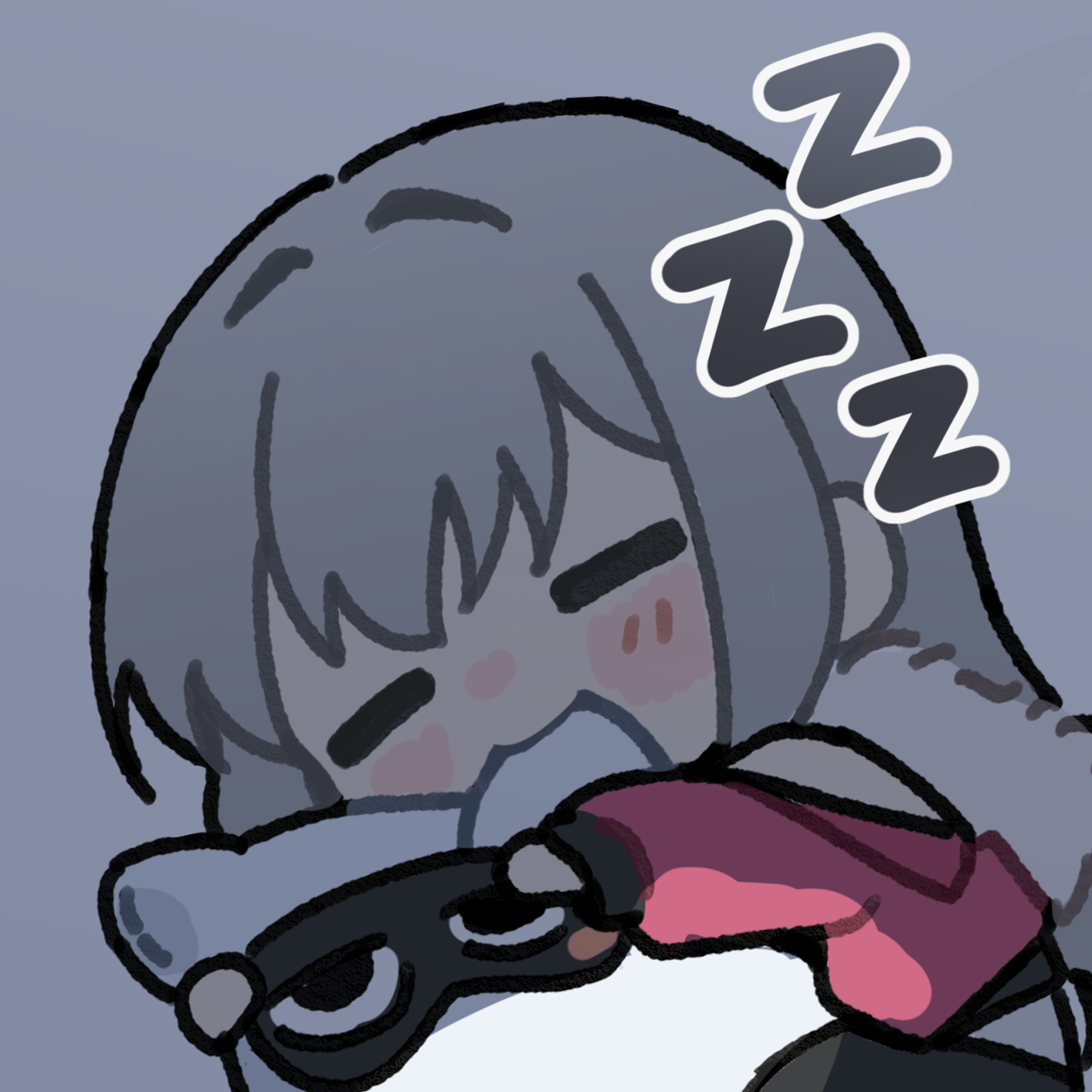 userThumbnail