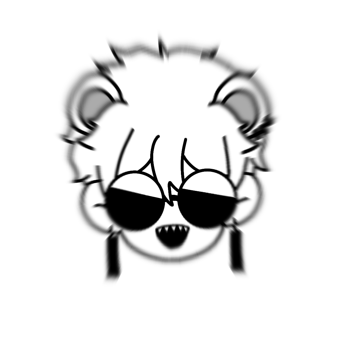 userThumbnail
