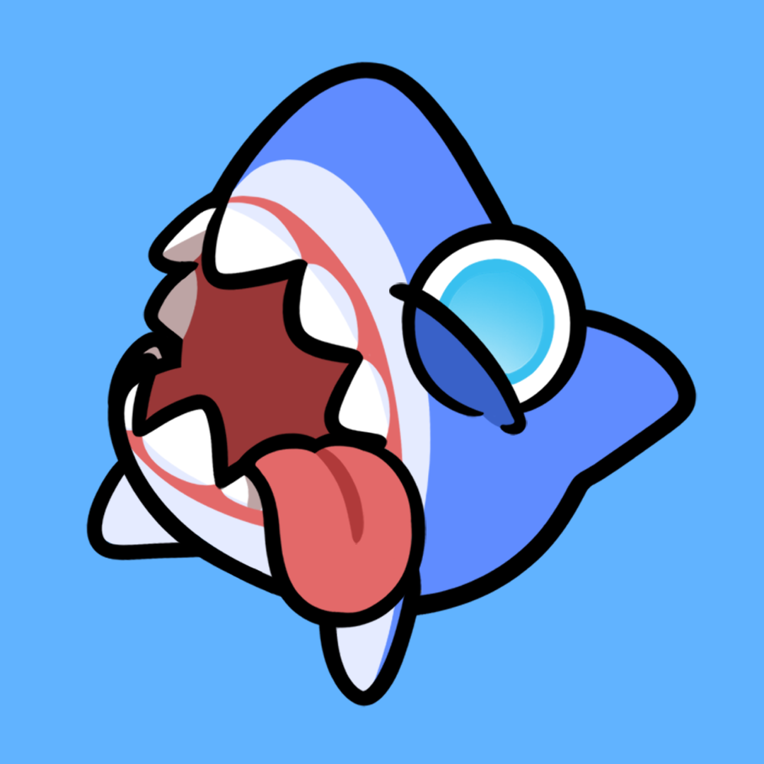 userThumbnail