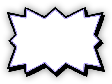 productThumbnail
