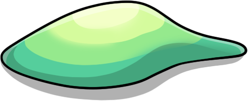 productThumbnail
