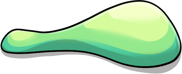 productThumbnail