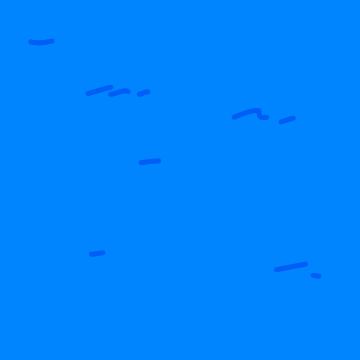 productThumbnail