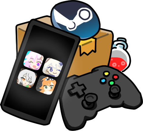 productThumbnail
