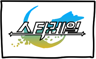 productThumbnail
