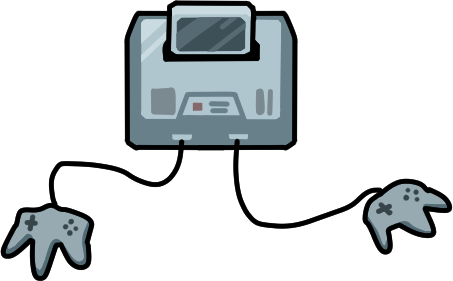 productThumbnail