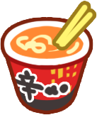 productThumbnail