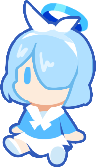 productThumbnail