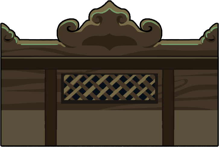 productThumbnail