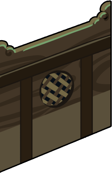 productThumbnail