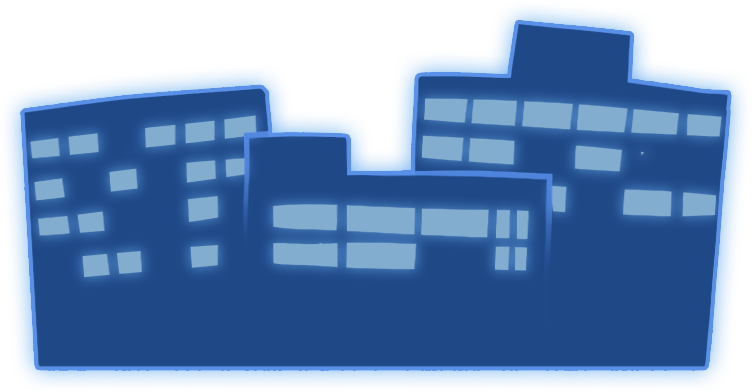 productThumbnail