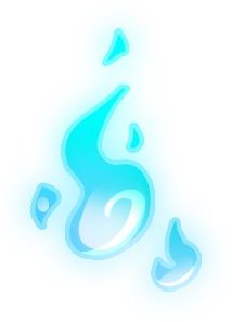 productThumbnail