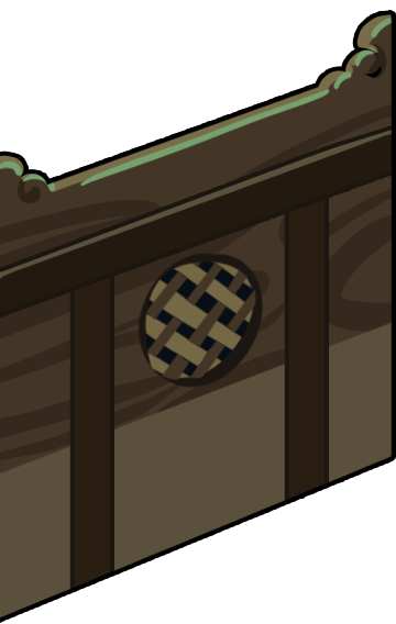 productThumbnail