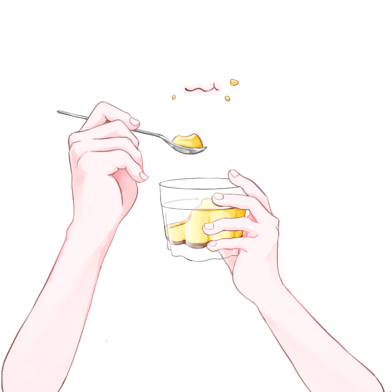 userThumbnail