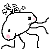 userThumbnail