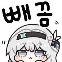 userThumbnail
