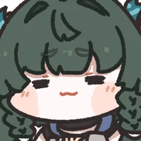 userThumbnail
