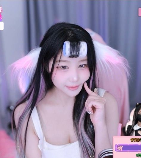 userThumbnail
