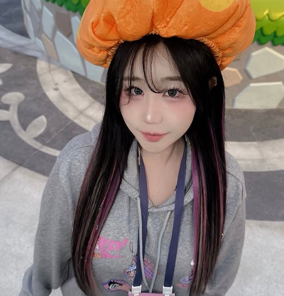 userThumbnail
