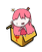 minimiCmobineImage