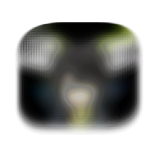 productThumbnail