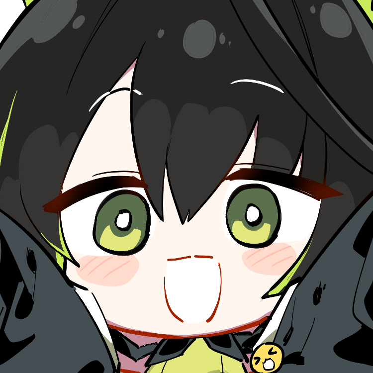 userThumbnail
