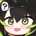 productThumbnail