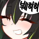 productThumbnail