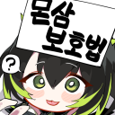 productThumbnail
