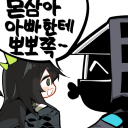 productThumbnail