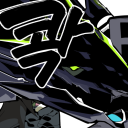 productThumbnail