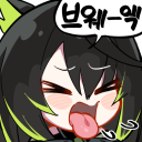 productThumbnail