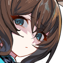 ㅡ_ㅡ