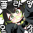 productThumbnail