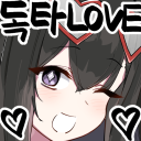 productThumbnail