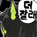 productThumbnail