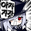 productThumbnail
